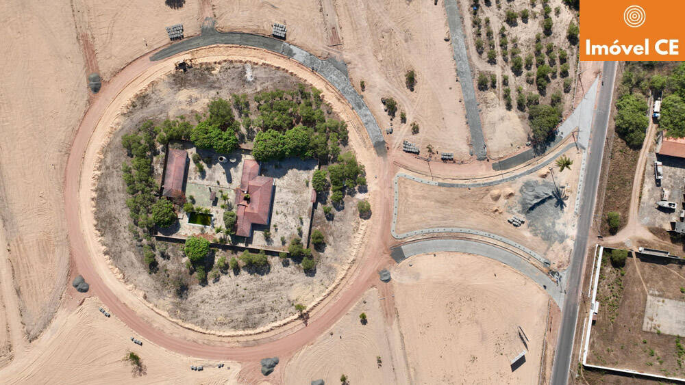 Terreno, 250 m² - Foto 14