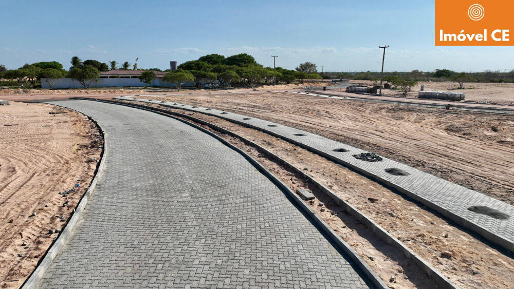 Terreno, 250 m² - Foto 16