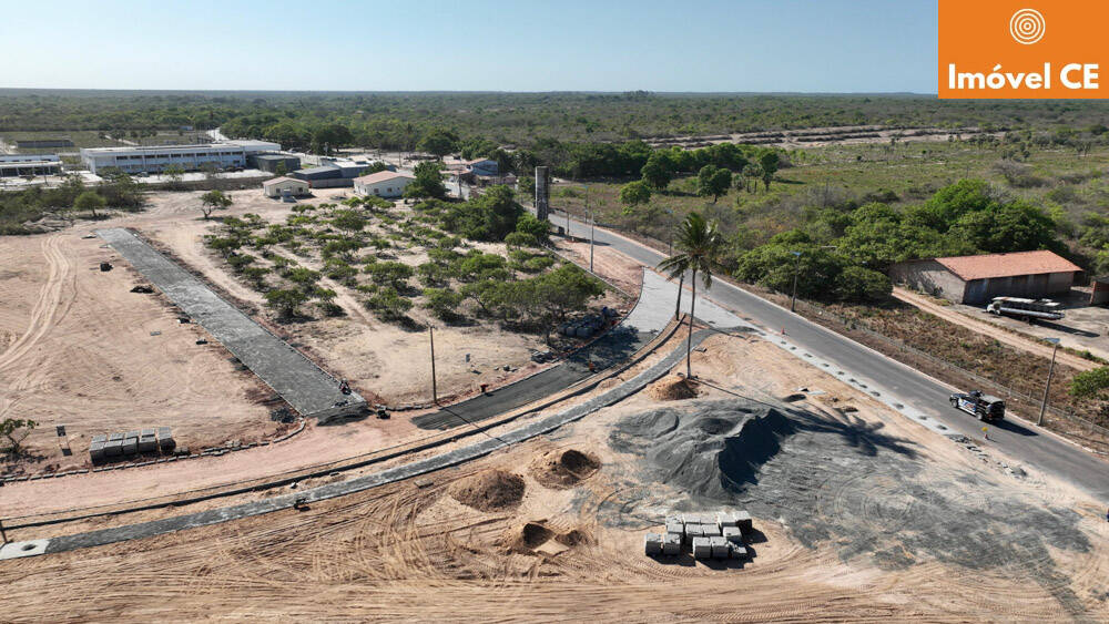 Terreno, 250 m² - Foto 15