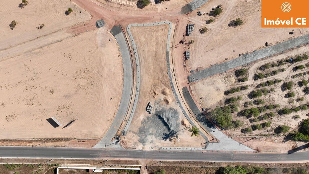 Terreno, 250 m² - Foto 19