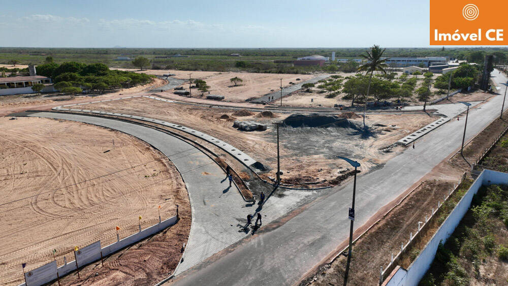 Terreno, 250 m² - Foto 17