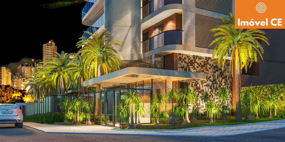 Apartamento, 4 quartos, 301 m² - Foto 4