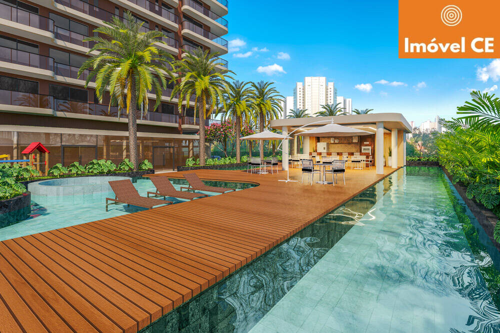 Apartamento, 4 quartos, 301 m² - Foto 3