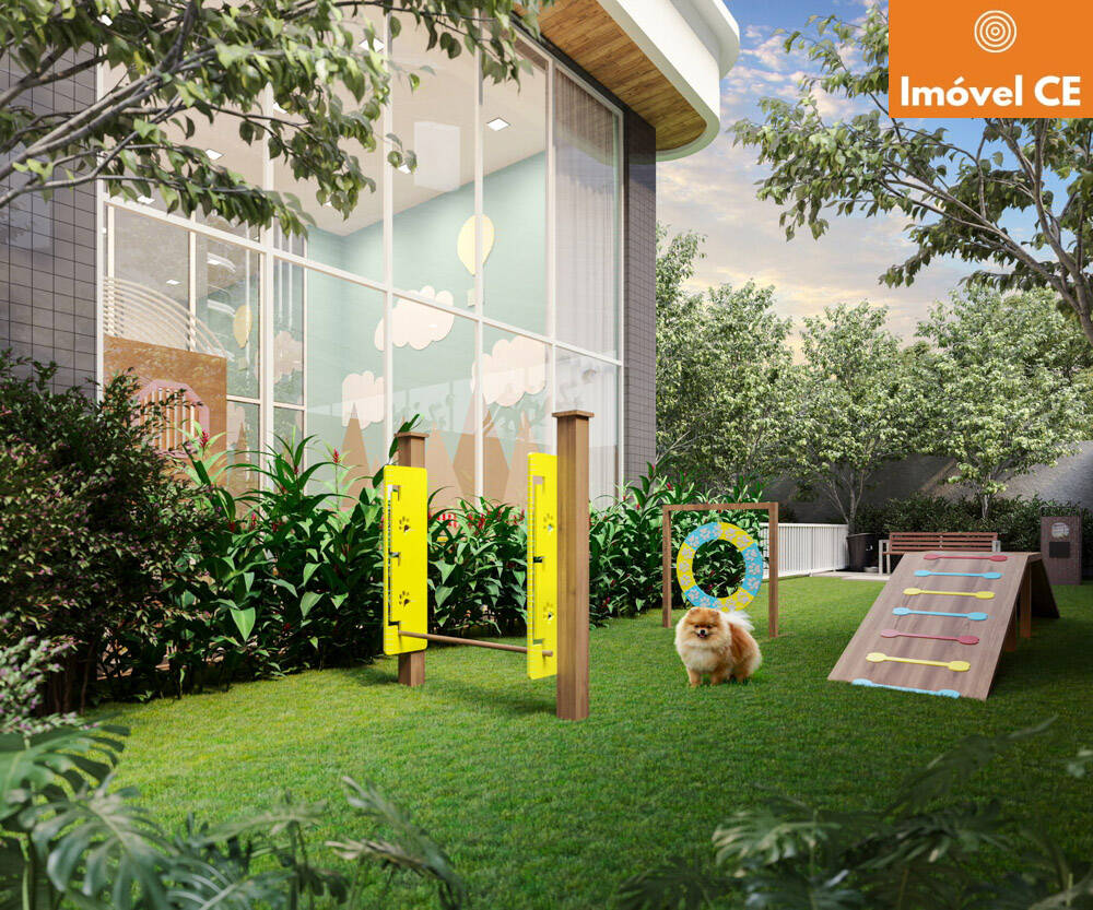 Apartamento à venda com 4 quartos, 235m² - Foto 13