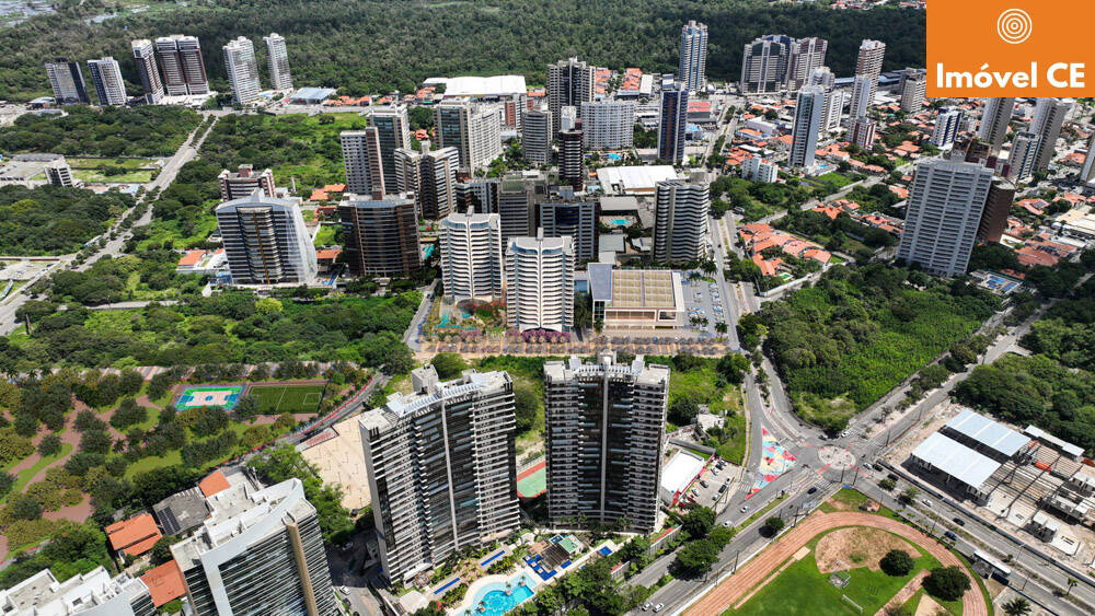 Apartamento à venda com 4 quartos, 235m² - Foto 17