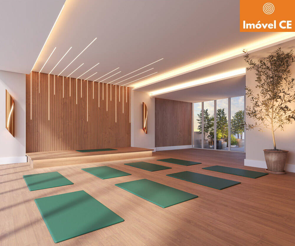 Apartamento à venda com 4 quartos, 235m² - Foto 16