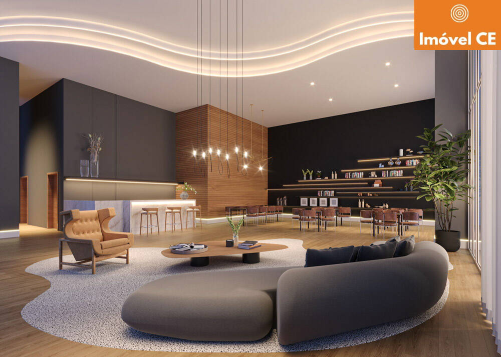 Apartamento à venda com 4 quartos, 235m² - Foto 18