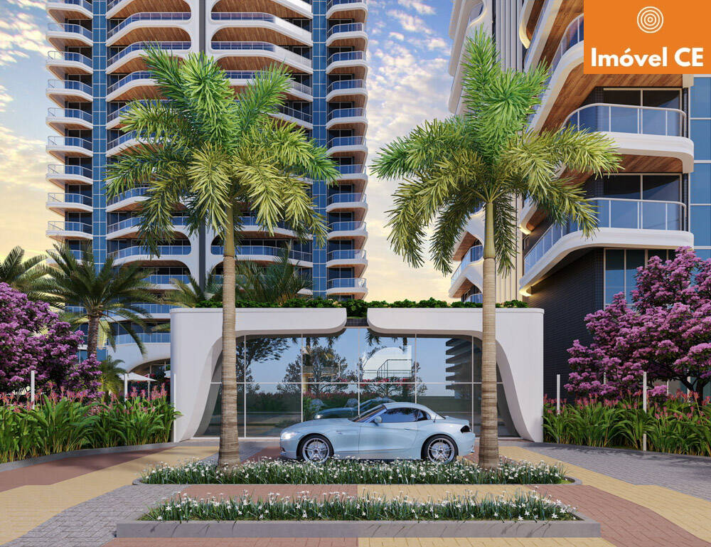 Apartamento à venda com 4 quartos, 235m² - Foto 20