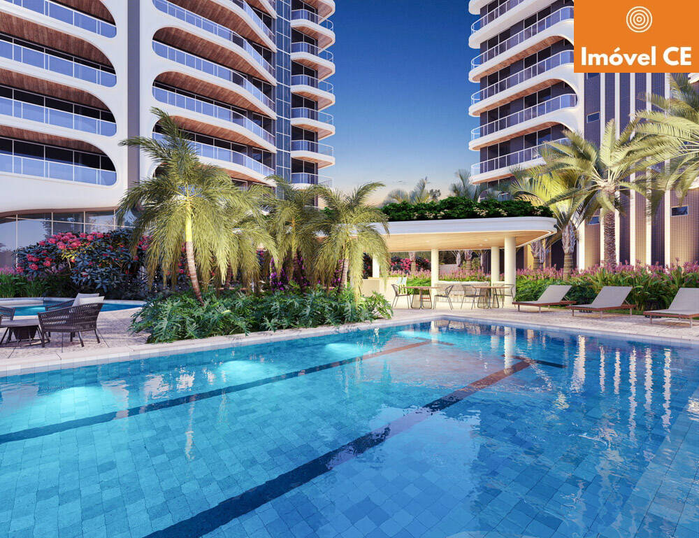 Apartamento à venda com 4 quartos, 235m² - Foto 22