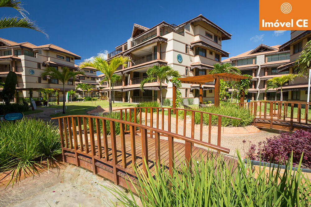 Apartamento, 4 quartos, 163 m² - Foto 3