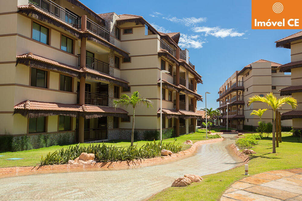 Apartamento, 4 quartos, 163 m² - Foto 5