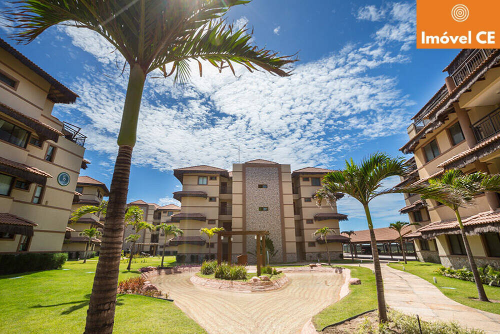 Apartamento, 4 quartos, 163 m² - Foto 6