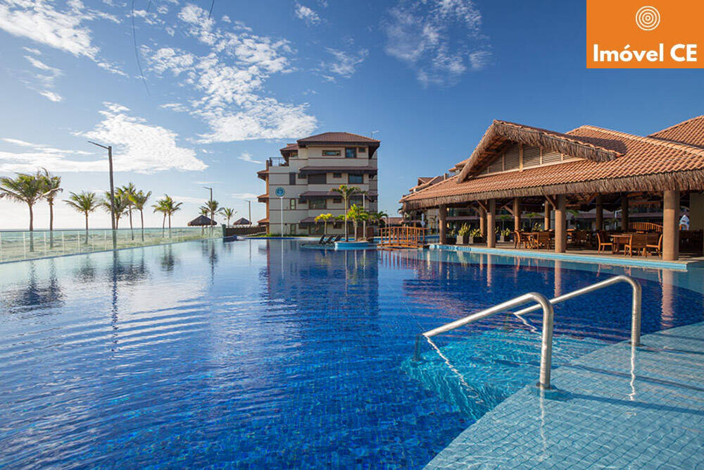 Apartamento, 4 quartos, 163 m² - Foto 2