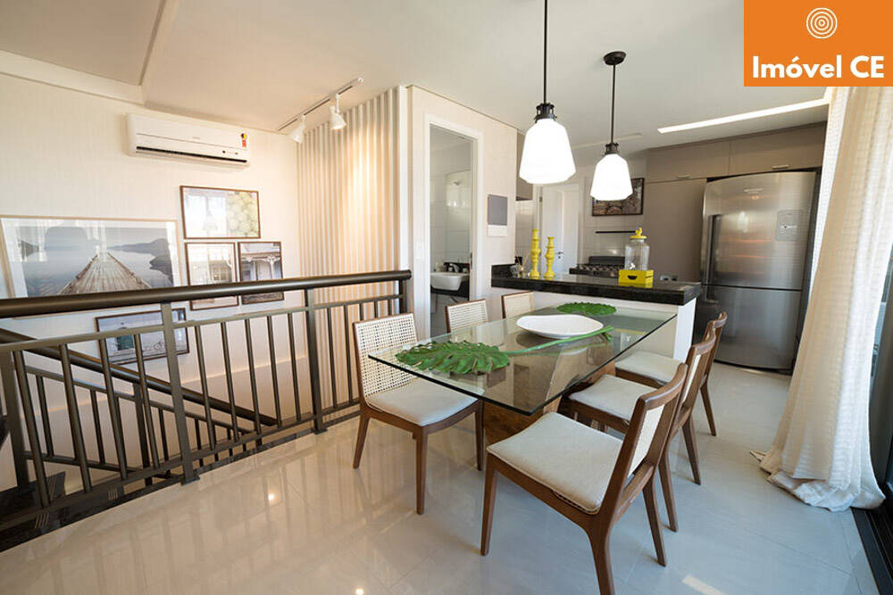 Apartamento, 4 quartos, 163 m² - Foto 17