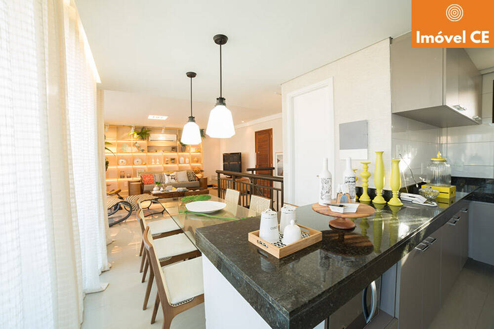 Apartamento, 4 quartos, 163 m² - Foto 18