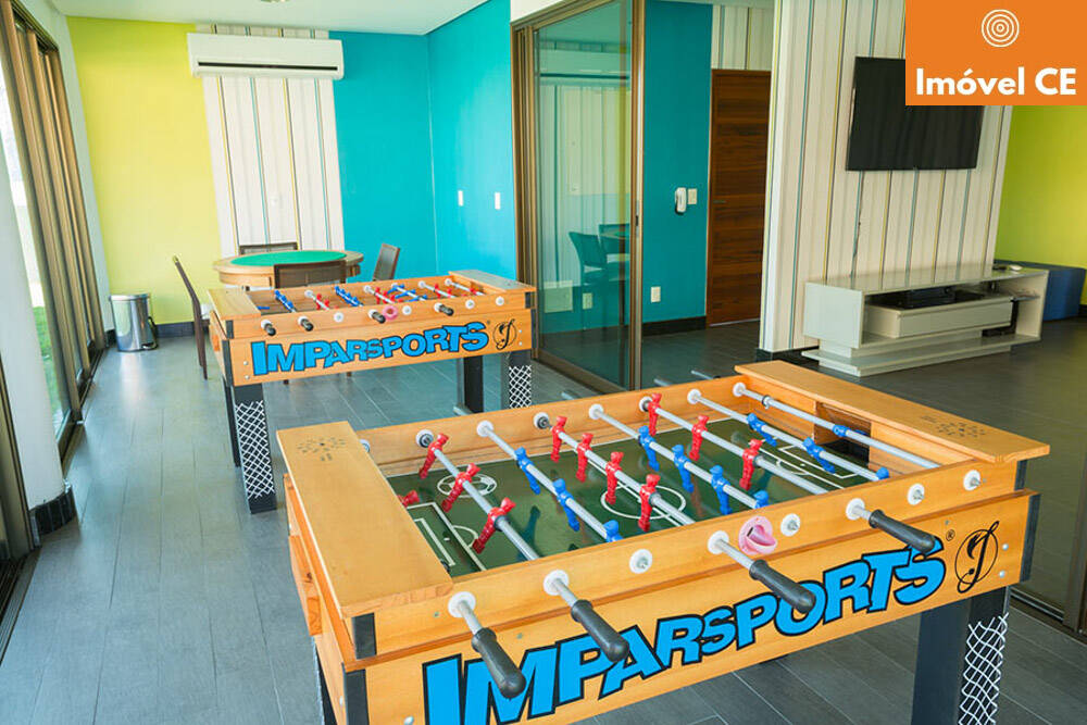 Apartamento, 4 quartos, 163 m² - Foto 20