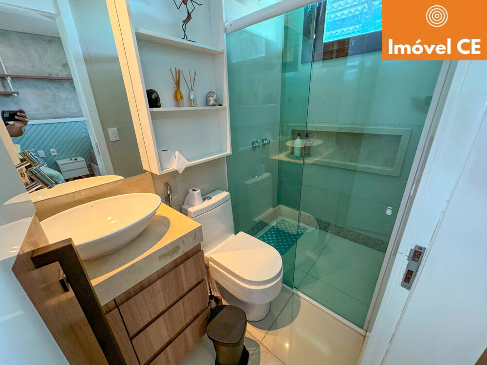 Casa, 4 quartos, 400 m² - Foto 5