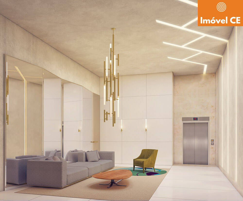Apartamento à venda com 4 quartos, 231m² - Foto 10