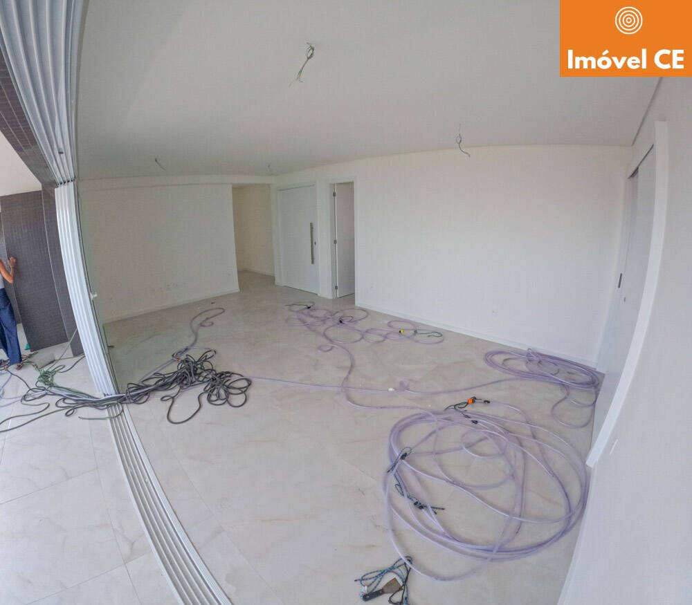 Apartamento, 3 quartos, 153 m² - Foto 3