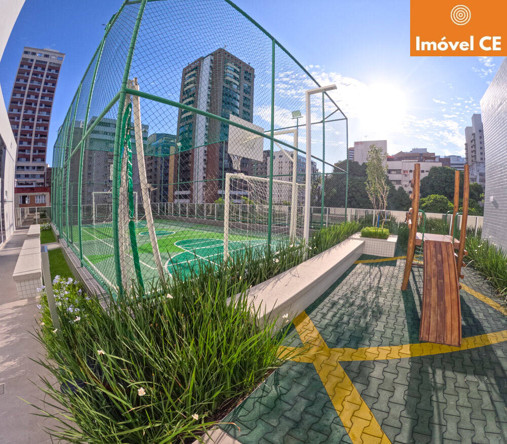 Apartamento, 2 quartos, 62 m² - Foto 3