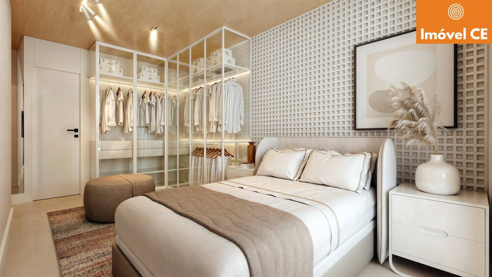 Apartamento à venda com 2 quartos, 64m² - Foto 9