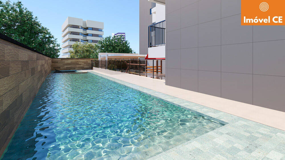 Apartamento à venda com 2 quartos, 55m² - Foto 18