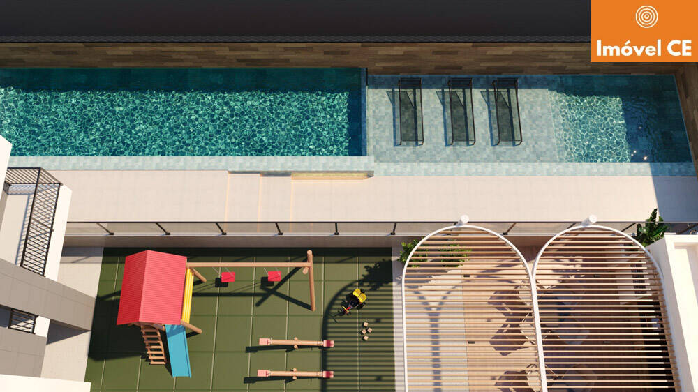 Apartamento à venda com 2 quartos, 55m² - Foto 16