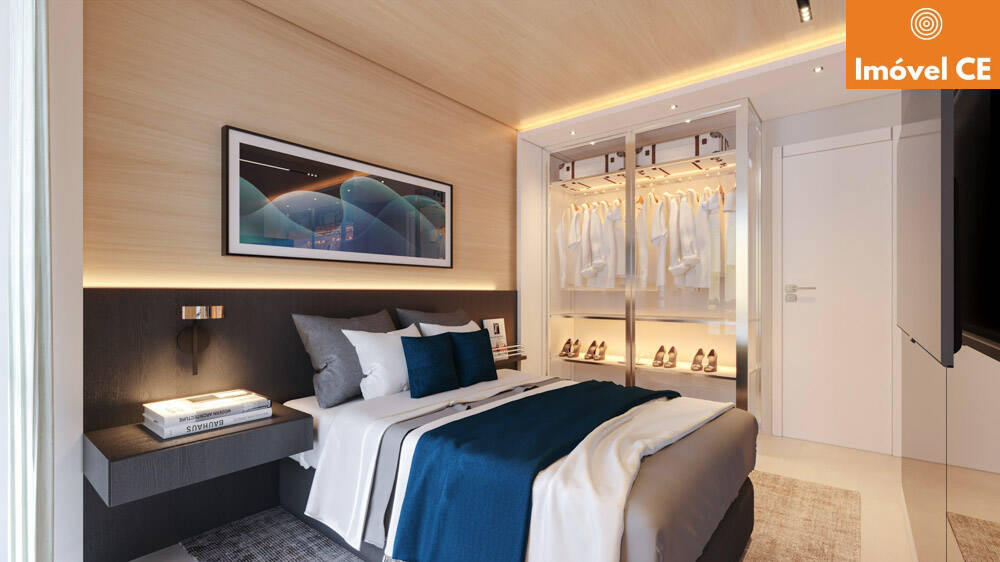Apartamento à venda com 2 quartos, 55m² - Foto 27