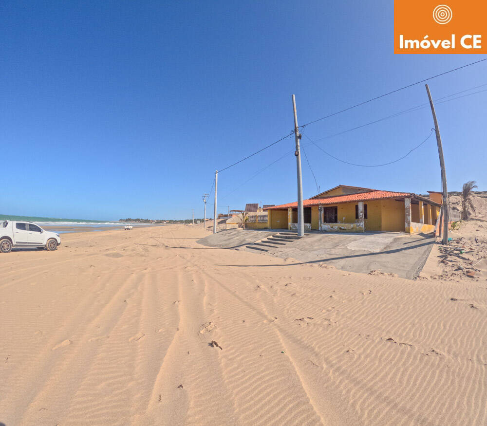 Terreno, 2000 m² - Foto 6