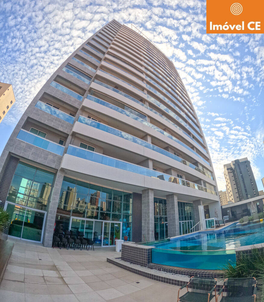 Apartamento à venda com 2 quartos, 87m² - Foto 19
