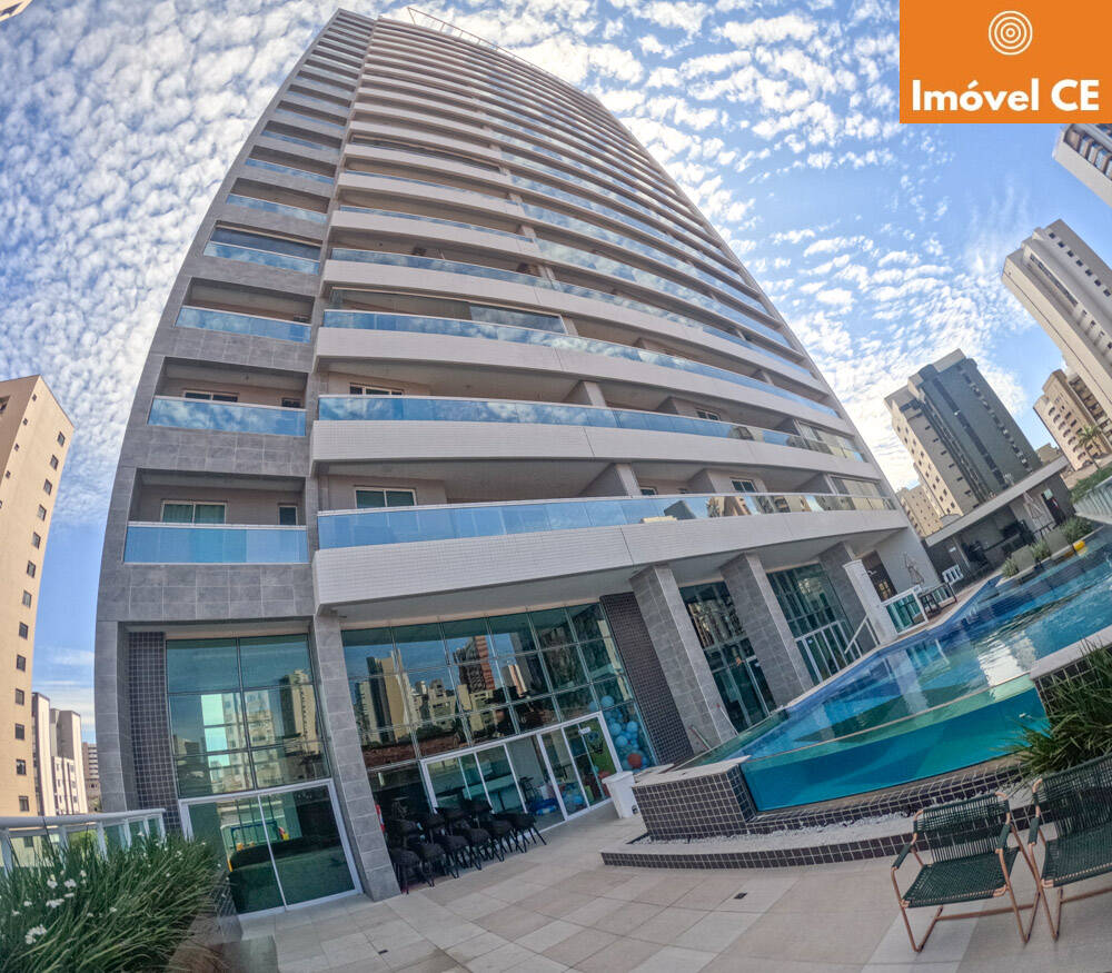 Apartamento à venda com 2 quartos, 87m² - Foto 18