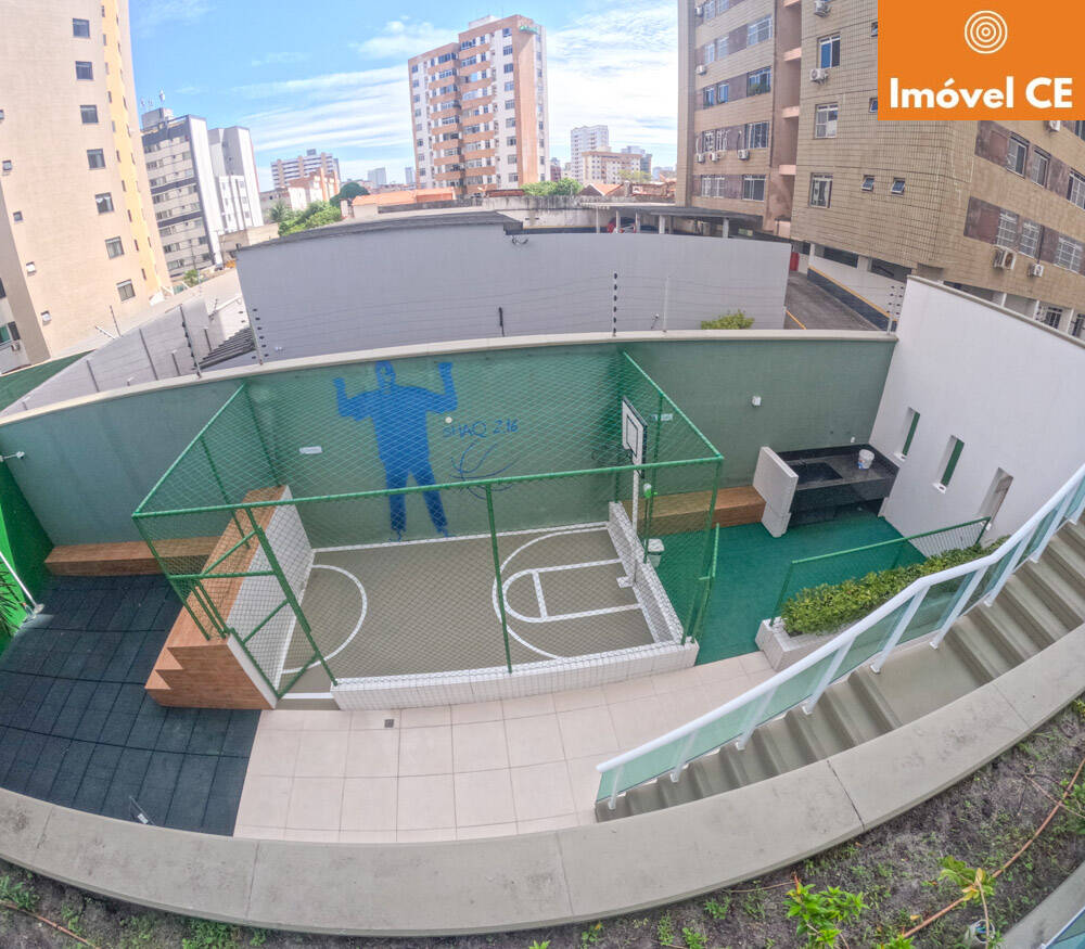 Apartamento à venda com 2 quartos, 87m² - Foto 26