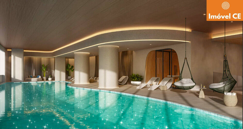 Apartamento, 5 quartos, 637 m² - Foto 4