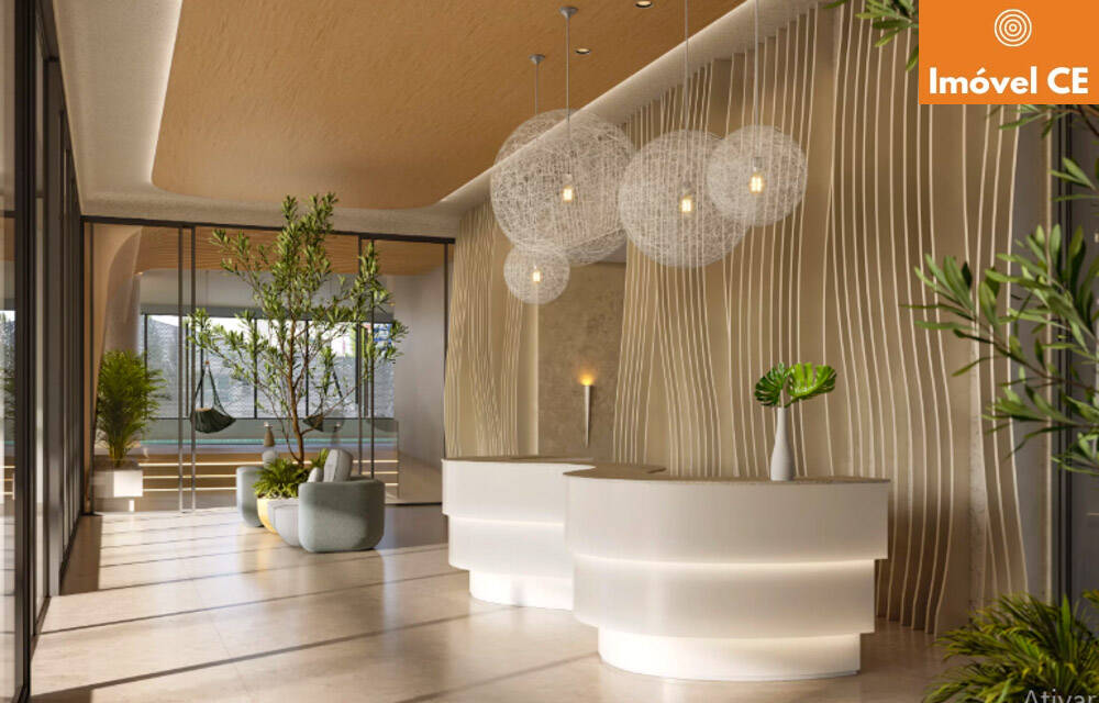 Apartamento, 5 quartos, 637 m² - Foto 5