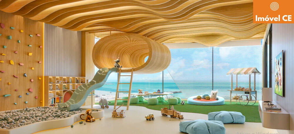 Apartamento, 5 quartos, 637 m² - Foto 4