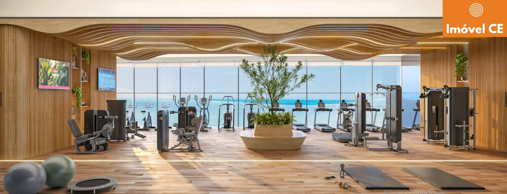 Apartamento, 5 quartos, 637 m² - Foto 5