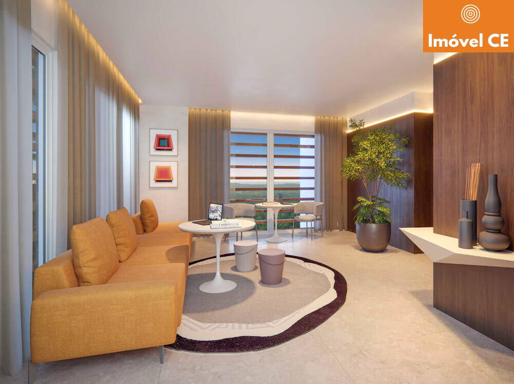 Apartamento à venda com 3 quartos, 93m² - Foto 16