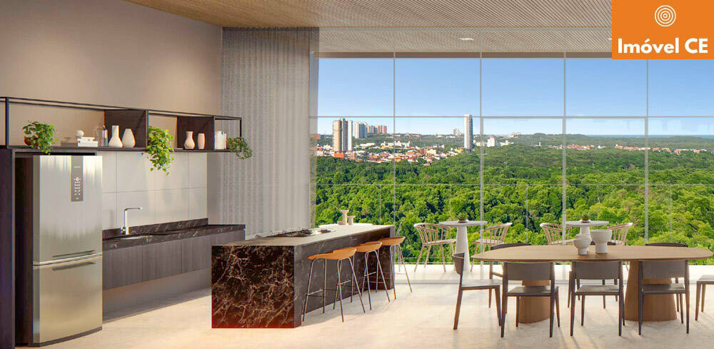 Apartamento à venda com 3 quartos, 93m² - Foto 21