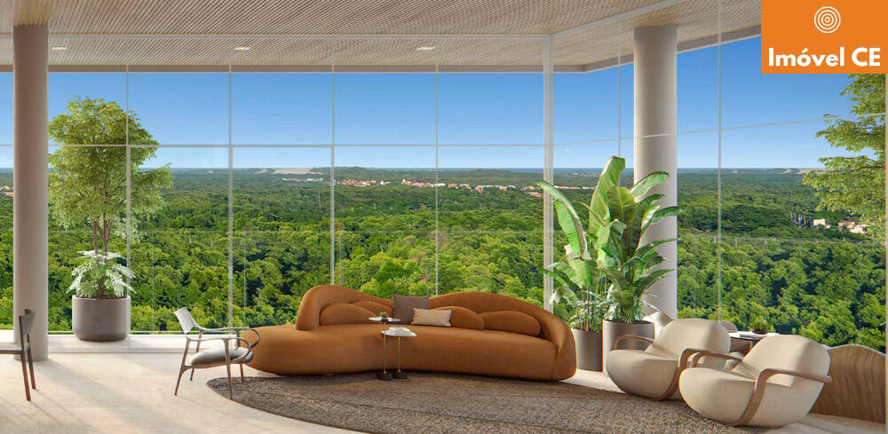 Apartamento à venda com 3 quartos, 93m² - Foto 22