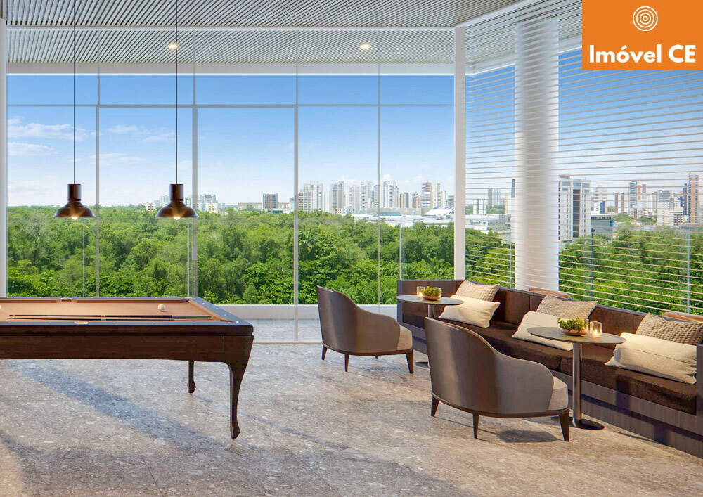 Apartamento à venda com 3 quartos, 93m² - Foto 24