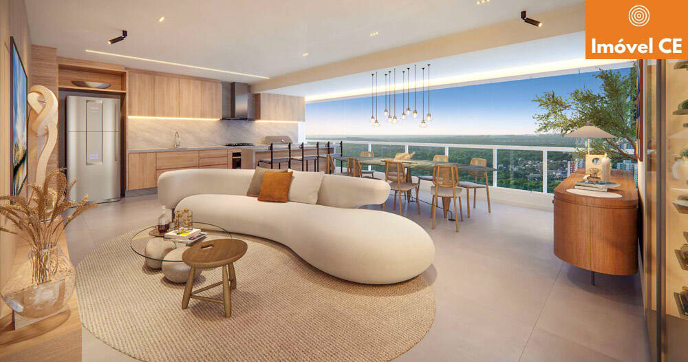 Apartamento à venda com 3 quartos, 93m² - Foto 26