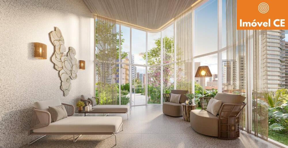 Apartamento, 4 quartos, 435 m² - Foto 4