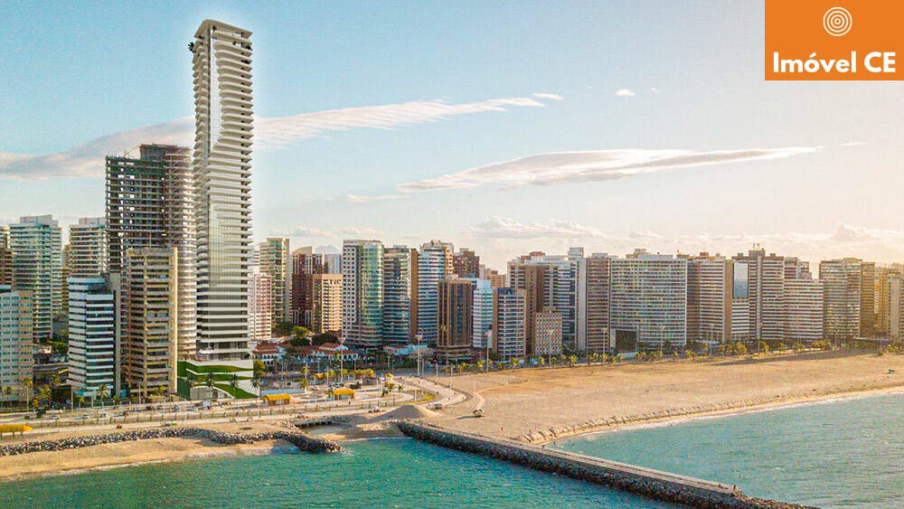 Apartamento, 4 quartos, 435 m² - Foto 9