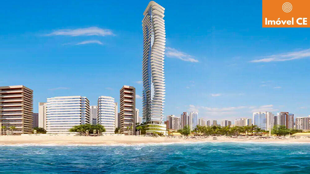 Apartamento, 4 quartos, 435 m² - Foto 14