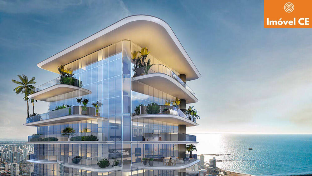 Apartamento, 4 quartos, 435 m² - Foto 15