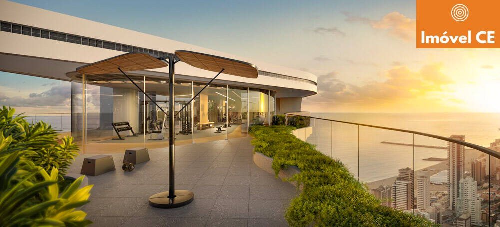 Apartamento, 4 quartos, 255 m² - Foto 5