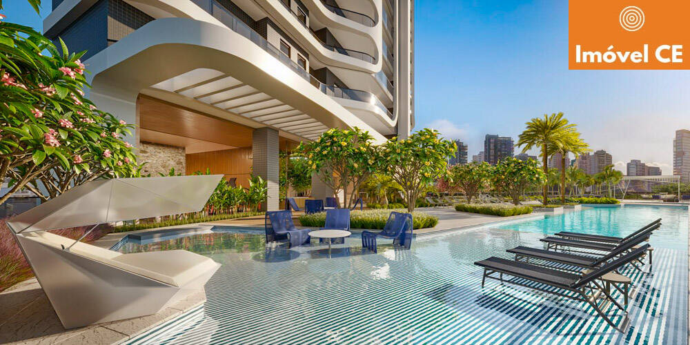 Apartamento, 4 quartos, 255 m² - Foto 4