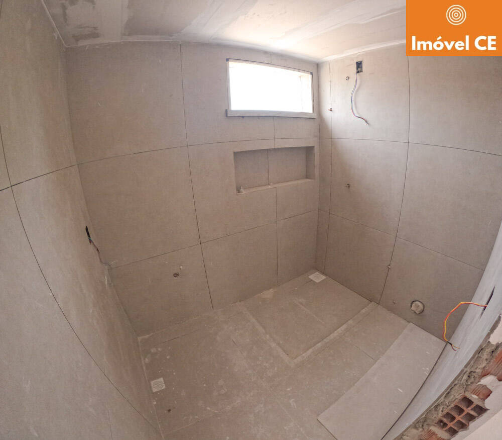Casa à venda com 2 quartos, 85m² - Foto 3