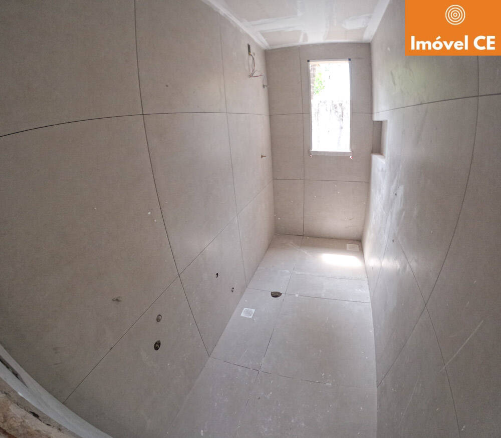 Casa à venda com 2 quartos, 85m² - Foto 6