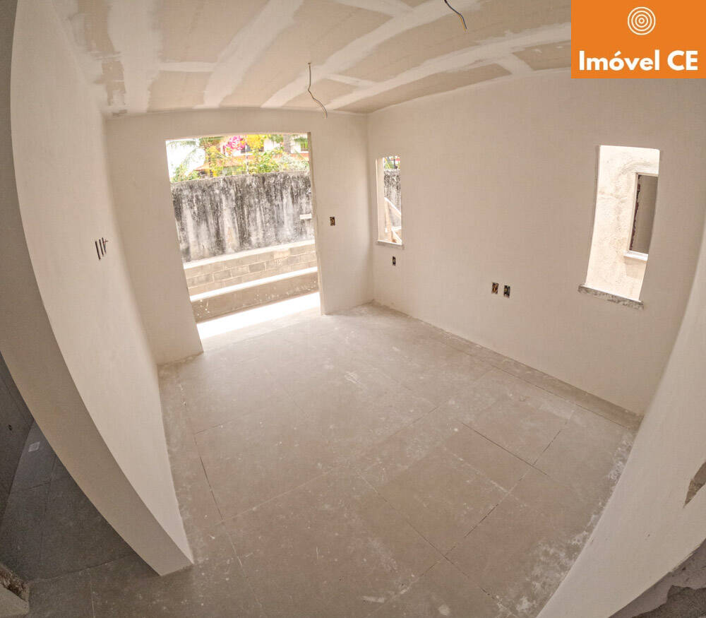 Casa à venda com 2 quartos, 85m² - Foto 8